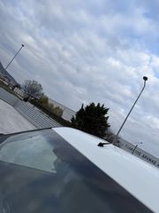 Opel Combo 2012 MAXI - ΜΕ ΔΥΟ ΣΥΡΟΜΕΝΕΣ ΠΟΡΤΕΣ - ΜΕ ΦΥΣΙΚΟ ΑΕΡΙΟ CNG & ΥΓΡΑΕΡΙΟ LPG - ΚΟΤΣΑΔΟΥΡΑ - 6ΤΑΧΥΤΟ - ΕΛΛΗΝΙΚΟ - AUTO ΚΟΣΚΕΡΙΔΗ-thumb-10