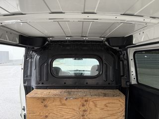 Opel Combo 2012 MAXI - ΜΕ ΔΥΟ ΣΥΡΟΜΕΝΕΣ ΠΟΡΤΕΣ - ΜΕ ΦΥΣΙΚΟ ΑΕΡΙΟ CNG & ΥΓΡΑΕΡΙΟ LPG - ΚΟΤΣΑΔΟΥΡΑ - 6ΤΑΧΥΤΟ - ΕΛΛΗΝΙΚΟ - AUTO ΚΟΣΚΕΡΙΔΗ-thumb-16