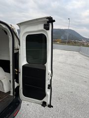Opel Combo 2012 MAXI - ΜΕ ΔΥΟ ΣΥΡΟΜΕΝΕΣ ΠΟΡΤΕΣ - ΜΕ ΦΥΣΙΚΟ ΑΕΡΙΟ CNG & ΥΓΡΑΕΡΙΟ LPG - ΚΟΤΣΑΔΟΥΡΑ - 6ΤΑΧΥΤΟ - ΕΛΛΗΝΙΚΟ - AUTO ΚΟΣΚΕΡΙΔΗ-thumb-18