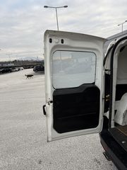 Opel Combo 2012 MAXI - ΜΕ ΔΥΟ ΣΥΡΟΜΕΝΕΣ ΠΟΡΤΕΣ - ΜΕ ΦΥΣΙΚΟ ΑΕΡΙΟ CNG & ΥΓΡΑΕΡΙΟ LPG - ΚΟΤΣΑΔΟΥΡΑ - 6ΤΑΧΥΤΟ - ΕΛΛΗΝΙΚΟ - AUTO ΚΟΣΚΕΡΙΔΗ-thumb-19