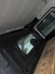 Opel Combo 2012 MAXI - ΜΕ ΔΥΟ ΣΥΡΟΜΕΝΕΣ ΠΟΡΤΕΣ - ΜΕ ΦΥΣΙΚΟ ΑΕΡΙΟ CNG & ΥΓΡΑΕΡΙΟ LPG - ΚΟΤΣΑΔΟΥΡΑ - 6ΤΑΧΥΤΟ - ΕΛΛΗΝΙΚΟ - AUTO ΚΟΣΚΕΡΙΔΗ-thumb-17