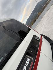 Opel Combo 2012 MAXI - ΜΕ ΔΥΟ ΣΥΡΟΜΕΝΕΣ ΠΟΡΤΕΣ - ΜΕ ΦΥΣΙΚΟ ΑΕΡΙΟ CNG & ΥΓΡΑΕΡΙΟ LPG - ΚΟΤΣΑΔΟΥΡΑ - 6ΤΑΧΥΤΟ - ΕΛΛΗΝΙΚΟ - AUTO ΚΟΣΚΕΡΙΔΗ-thumb-12