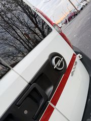 Opel Combo 2012 MAXI - ΜΕ ΔΥΟ ΣΥΡΟΜΕΝΕΣ ΠΟΡΤΕΣ - ΜΕ ΦΥΣΙΚΟ ΑΕΡΙΟ CNG & ΥΓΡΑΕΡΙΟ LPG - ΚΟΤΣΑΔΟΥΡΑ - 6ΤΑΧΥΤΟ - ΕΛΛΗΝΙΚΟ - AUTO ΚΟΣΚΕΡΙΔΗ-thumb-11