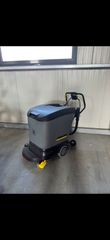 Karcher Professional BD 40/25 C