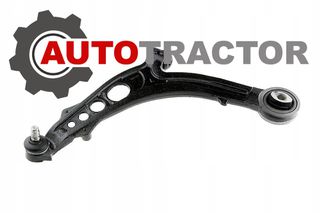 ZWD-FT-001 NTY ΨΑΛΙΔΙ FIAT PUNTO 00'- ΕΜΠΡΟΣΘΙΟ SX 46545660 46551732