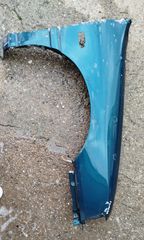 Μπροστινό φτερό από Nissan Primera 96' R-thumb-1