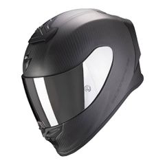 ΚΡΑΝΟΣ ΜΗΧΑΝΗΣ SCORPION EXO-R1 EVO CARBON AIR MAT BLACK
