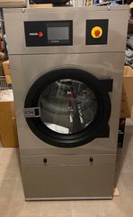 ΣΤΕΓΝΩΤΗΡΙΟ FAGOR 23KG SR-22 TP2 Ε ADVANCE ΕΤΟΙΜΟΠΑΡΑΔΟΤΟ