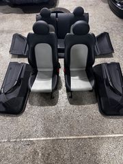MERCEDES CL203-CLC203 CLC160-CLC180-CLC200-CLC230-CLC250-CLC350 ΥΠΑΡΧΟΥΝ ΔΙΑΦΟΡΑ ΑΝΤΑΛΛΑΚΤΙΚΑ