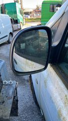 ΚΑΘΡΕΠΤΗΣ ΔΕΞΙΑ-ΑΡΙΣΤΕΡΑ MERCEDES VITO 639