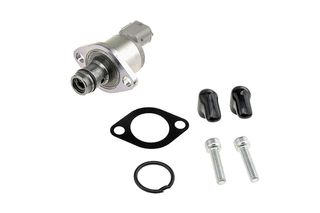 ΒΑΛΒΙΔΑ SCV TOYOTA AURIS 2.0D-4D '07/AVENSIS 2.0D-4D '06/2.2D-4D '05- (ΡΥΘΜΙΣΤΗΣ ΠΙΕΣΗΣ ΠΕΤΡΕΛΑΙΟΥ) 04226-0L030