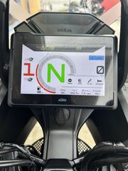 KTM 1290 Super Adventure 2022 ΤΕCH PACK *ΠΡΟΣΦΟΡΑ*-thumb-15