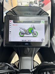KTM 1290 Super Adventure 2022 ΤΕCH PACK *ΠΡΟΣΦΟΡΑ*-thumb-13