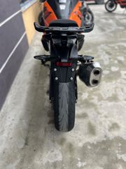 KTM 1290 Super Adventure 2022 ΤΕCH PACK *ΠΡΟΣΦΟΡΑ*-thumb-9