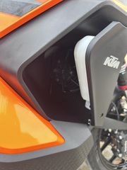 KTM 1290 Super Adventure 2022 ΤΕCH PACK *ΠΡΟΣΦΟΡΑ*-thumb-12