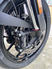 KTM 1290 Super Adventure 2022 ΤΕCH PACK *ΠΡΟΣΦΟΡΑ*-thumb-8