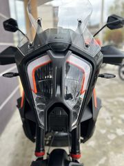 KTM 1290 Super Adventure 2022 ΤΕCH PACK *ΠΡΟΣΦΟΡΑ*-thumb-6