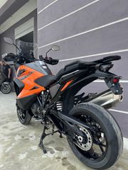 KTM 1290 Super Adventure 2022 ΤΕCH PACK *ΠΡΟΣΦΟΡΑ*-thumb-3