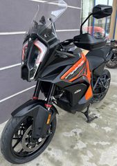 KTM 1290 Super Adventure 2022 ΤΕCH PACK *ΠΡΟΣΦΟΡΑ*-thumb-4