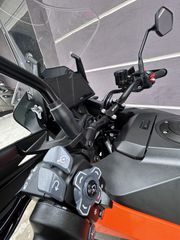 KTM 1290 Super Adventure 2022 ΤΕCH PACK *ΠΡΟΣΦΟΡΑ*-thumb-10