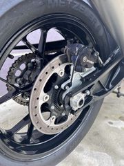 KTM 1290 Super Adventure 2022 ΤΕCH PACK *ΠΡΟΣΦΟΡΑ*-thumb-11