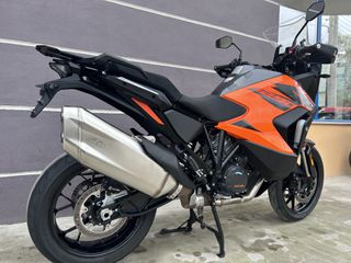 KTM 1290 Super Adventure 2022 ΤΕCH PACK *ΠΡΟΣΦΟΡΑ*-thumb-5