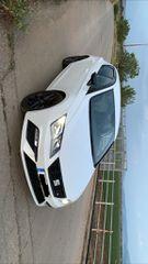 Seat Leon 2020 FR BLACK MATT EDITION-thumb-3