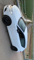 Seat Leon 2020 FR BLACK MATT EDITION-thumb-6
