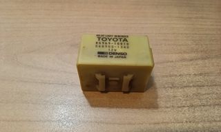 Starlet Ρελε *-thumb-2
