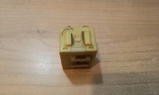 Starlet Ρελε *-thumb-3