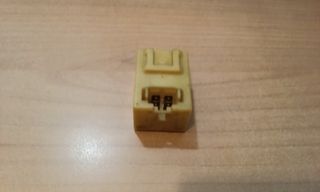 Starlet Ρελε *-thumb-4