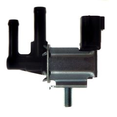 ΒΑΛΒΙΔΑ ΕΛΕΓΧΟΥ ΚΑΥΣΑΕΡΙΟΥ NISSAN D22/ ALMERA N15/ N16/ MICRA K12 14930-1KA0A