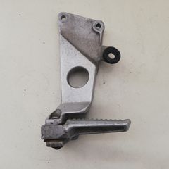 HONDA BROS 400-650 ΑΡΙΣΤΕΡΗ ΒΑΣΗ ΜΑΡΣΠΙΕ ΣΥΝΟΔΗΓΟΥ