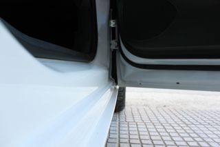 Opel Astra 2017 BI TURBO-thumb-63