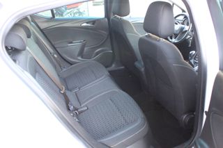 Opel Astra 2017 BI TURBO-thumb-64