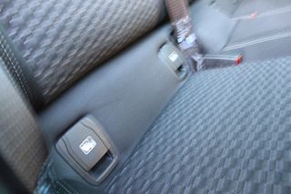 Opel Astra 2017 BI TURBO-thumb-66