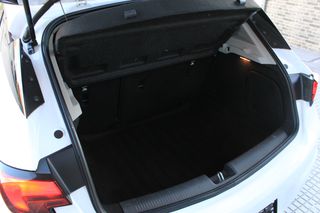 Opel Astra 2017 BI TURBO-thumb-67