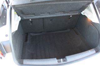 Opel Astra 2017 BI TURBO-thumb-68