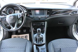 Opel Astra 2017 BI TURBO-thumb-70