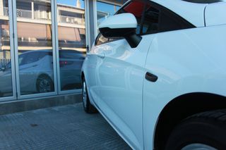 Opel Astra 2017 BI TURBO-thumb-37