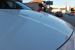 Opel Astra 2017 BI TURBO-thumb-38