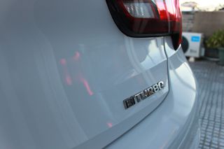 Opel Astra 2017 BI TURBO-thumb-39
