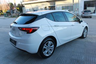 Opel Astra 2017 BI TURBO-thumb-40