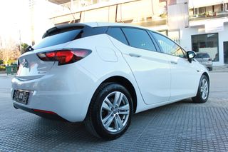 Opel Astra 2017 BI TURBO-thumb-41