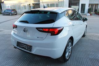 Opel Astra 2017 BI TURBO-thumb-42