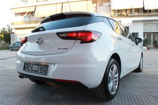 Opel Astra 2017 BI TURBO-thumb-43