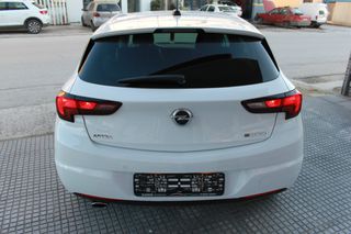 Opel Astra 2017 BI TURBO-thumb-44
