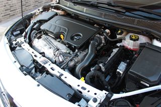 Opel Astra 2017 BI TURBO-thumb-46