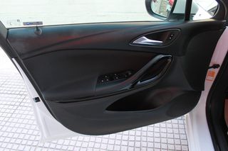 Opel Astra 2017 BI TURBO-thumb-49