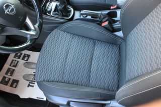 Opel Astra 2017 BI TURBO-thumb-51